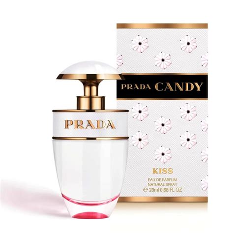 prada candy kiss dupe.